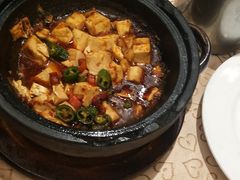 -大鸭梨(天通西苑店)