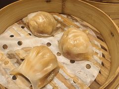 -稻香(第一国际店)