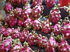 -中百仓储超市(百步亭花园路店)