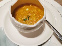-无锡丽笙精选酒店·兰亭阁中餐厅