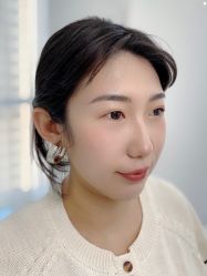 -臣丽纹眉品牌连锁