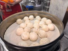 -郑家包子牛肉拉面(尚勤路店)