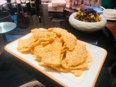 -虹泥小厨(南国花园总店)