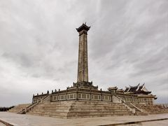 -集美学村