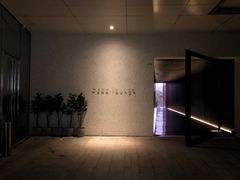 -wann lounge 低温慢煮牛排·清吧