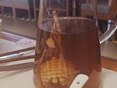 -廣順興(六里桥店)