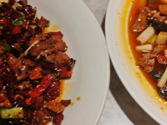 -天辣(金桥啦啦宝都店)