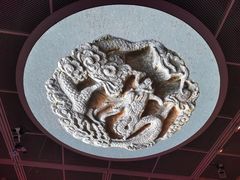 -盘龙城国家考古遗址公园