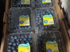 -西北农副产品中心批发市场(广安路店)
