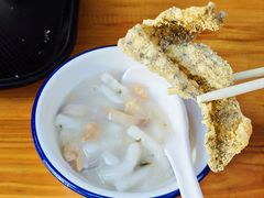 -凌记