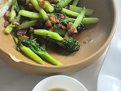 -楚鱼王·河鲜·湖北菜(华农店)