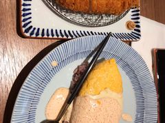 -堂本家·二代目·炸猪排(中心书城店)