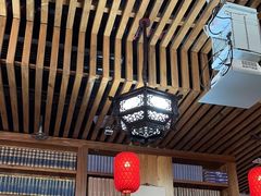 -道南書院·私房菜·早午茶·茶馆