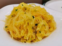 -新虹楼饭庄(崇明陈家镇店)