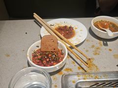 -海底捞火锅(石厦时代广场店)