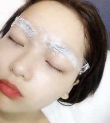点击看大图 -MIVI半永久纹眉机器野生眉纹唇