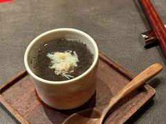 -常虹·铁板料理·烤肉(深圳湾后海汇店)