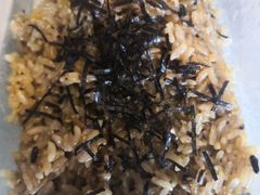 -蟹之国·精品蟹料理(极地店)