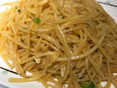 -小菜园新徽菜(镇江京口吾悦店)