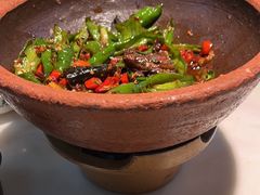 -寻乡迹· 湖南家宴(竹坑店)