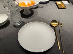 -滋色臻选川菜(北京坊旗舰店)