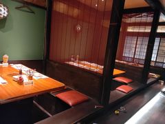 -肉魁屋·烧肉·烧鸟·酒场(高新店)