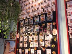 -大王油茶(二厂文创公园店)