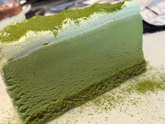 -必胜客(城西银泰店)