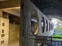 -816工程景区