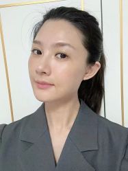 -上海伊莱美医疗美容医院