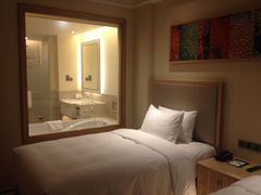 iphone_upload_pic-长隆横琴湾酒店(珠海旗舰店)