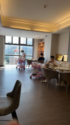 -宝生月子中心(民治店)