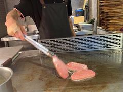 -麦瑞缇·烤肉·烤菌子(南屏街店)