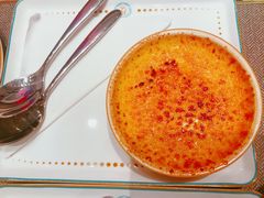 -PAUL LAFAYET 法式甜品(港汇广场店)