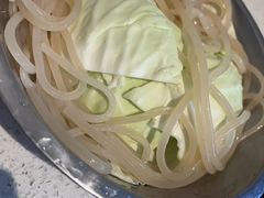 -贵州辣子鸡番茄鸡