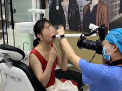 -常熟玉蕙口腔医院