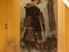 -本逸·割烹料理(湖墅店)