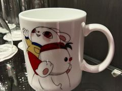 -上海银星皇冠假日酒店
