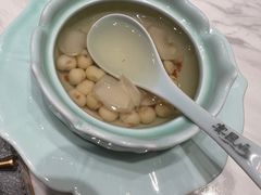 -宴昆山·私房菜(春晖店)