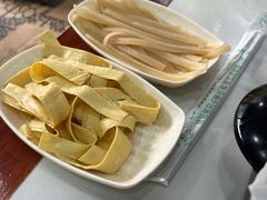 -鱼儿纸包鱼(常乐店)