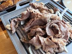 -大田牛尾汤(幸福河市场店)