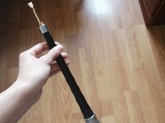 -音歆国艺馆·民乐培训(双榆树店)