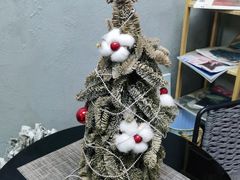 -100家灵感仓库·DIY团建(什刹海店)