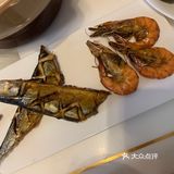 吃饱又低脂的菜都让我吃遍了