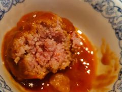 -味福记·本地特色菜(八一万达广场店)