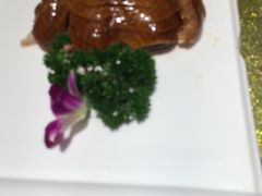 -四季小馆·地道北京小吃(广百店)