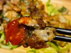 -金穗园·砂锅粥.醉鸡煲火锅(长寿路店)