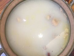 -顺德渔村(梅花园店)