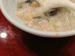 -宏状元现熬粥·京味菜(五棵松店)