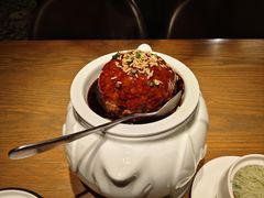 -扬州狮子楼·非遗淮扬菜(东关街店)